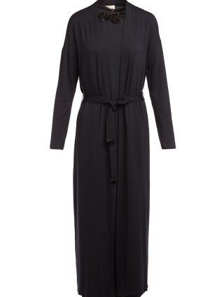 Платье MAX MARA (770): фото - Invogue